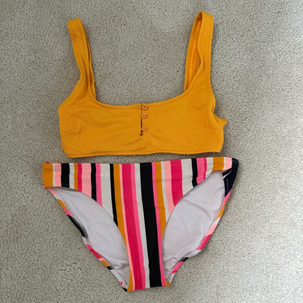 Aerie Bikini